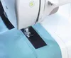 Allteq Klittenband Produktbild-Vorschau 2