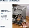 De'Longhi La Specialista Arte Evo EC 9255.T Anteprima dell’immagine prodotto 12