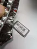 Swiss Alpine Military Damen Uhr Analog Quarz 7740.1137SAM Produktbild-Vorschau 2