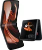 Motorola RAZR 22 17 cm (6.7") Dual-SIM Android 12 5G USB Produktbild-Vorschau 6