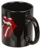 Geschenkset The Rolling Stones- Tasse und Socken - Produktbild-Vorschau 7