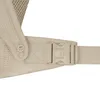 Margareet Air Ergonomische Babytrage, geeignet für Babys ab Produktbild-Vorschau 17