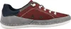 Bugatti Sportliche Schnürschuhe Herren 31373536353339 Rot Produktbild-Vorschau 10