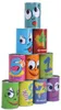 Dosenwurfspiel, im 4C Karton, (Set 10 Dosen) Produktbild-Vorschau 4