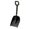 Fiskars X-Series™ Lopata Na Sníh Do Auta 1057393 Náhled obrázku produktu 6