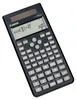 Canon F-718SGA, Desktop, Wissenschaftlicher Taschenrechner, Produktbild-Vorschau 1