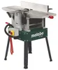 Metabo vlakfrees HC 260 C - 2,8 DNB, 2,8 kW Productafbeelding-voorbeeld 12