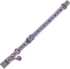 Collier junior, réfléchissant divers Produktbild-Vorschau 3