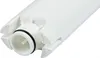 DeLonghi DLS C002 Wasserfilter Produktbild-Vorschau 21