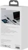 Desktop Charger Baseus GaN3 Pro, 100W, 5A, 2 x USB-A - 2 x Produktbild-Vorschau 8