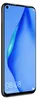 Huawei P40 lite, 16,3 cm (6.4"), 6 GB, 128 GB, 48 MP, Náhled obrázku produktu 6