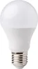 10 LED žárovek, patice E27, 18W, 4000K (neutrální bílá), Náhled obrázku produktu 13