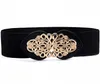 Occhiali da sole cat-eye J&W da donna Shpel in vetro rosa Anteprima dell’immagine prodotto 16