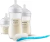 Philips Avent Flaschenset SCD83712 Natural Response Anteprima dell’immagine prodotto 1