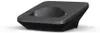 Gigaset Communications Gigaset S700H PRO Náhled obrázku produktu 9