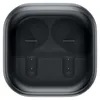 Samsung Galaxy Buds4 Pro SM-R640, Black Voir les images du produit 11