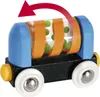 Mon premier set de jeu de train BRIO Voir les images du produit 11