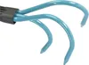 GARDENA combisystem-Grubber, 3 Zinken, 9 cm breit 03166-20 Produktbild-Vorschau 32