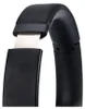 Auriculares estéreo Panasonic RB-M600BE-K Vista previa de la imagen del producto 15