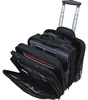 LIGHTPAK Notebooktrolley Business Bravo 2 46102 Nylon Produktbild-Vorschau 16