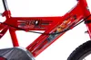 Huffy Disney Cars 16 Zoll Kinderfahrrad Produktbild-Vorschau 6