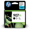 HP 907XL Schwarz Original Tintenpatrone mit hoher Produktbild-Vorschau 14