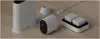 Arlo Ultra 2 Security System - Gateway + Kamera(s) - Produktbild-Vorschau 4