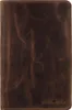 Greenburry Vintage Stifteetui Leder 13.5 cm Produktbild-Vorschau 14
