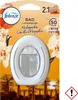 Odświeżacz powietrza do kąpieli Febreze Vanilla 1 sztuka, Podgląd zdjęcia produktu 1