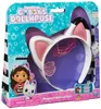 Gabby's Dollhouse 6060413, 3 lat(a), Brzmienie, LR44, Podgląd zdjęcia produktu 8