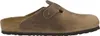 Birkenstock Boston Tabacco Braun Nubukleder geölt Größe: 42 Produktbild-Vorschau 68