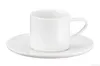 ASA Selection à table Espressotasse mit Untere / Produktbild-Vorschau 3