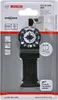 Bosch 2608661644 Bosch BIM Tauchsägeblatt W+M AIZ 32 APB Voir les images du produit 1