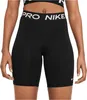 Nike Pantaloni Pro 365 8, CZ9840010, Taglia: 173 Anteprima dell’immagine prodotto 4