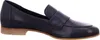 Lloyd Bea Slipper Slipper Blau Produktbild-Vorschau 27
