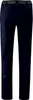 Perlit Women night sky (M10367) 23 Produktbild-Vorschau 4
