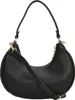 Valentino Bags Damen Schwarze Tasche Produktbild-Vorschau 4