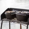Petromax Dutch Oven Table fe90 Podgląd zdjęcia produktu 4