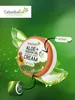 Tabaibaloe Vegan - Aloe Vera + Argan Oil Gesichts- und Produktbild-Vorschau 3