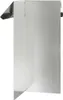 vidaXL Schneckenzaun 4 stk. 13,5 x 13,5 x 25 cm Verzinkter Produktbild-Vorschau 6