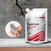 Elastické těsnicí lepidlo na opravu prasklin 500 ml, Náhled obrázku produktu 6