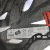 Schutzhelm Uvex I-VO CC moosgrün matt größe 52-57 cm Produktbild-Vorschau 10
