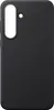 Samsung S25 FE Kindsuit Noir Voir les images du produit 4