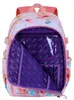 Disney Prinsessen Rugzak, 40 cm Productafbeelding-voorbeeld 3
