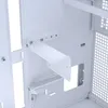 ASUS PRIME AP303 TG , Tower-Gehäuse, (Tempered Glass) Produktbild-Vorschau 11