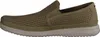 Mephisto Tiago Slipper, Sportbuck 1932, perforiertes Produktbild-Vorschau 7