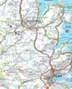 Sardaigne, set de cartes routières 1:150.000, freytag & Voir les images du produit 4