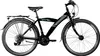 Zündapp M726 Mountainbike 26 Zoll Fahrrad MTB 160 - 175 cm Produktbild-Vorschau 2