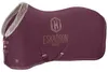 Abschwitzdecke Softshell Air 770 cassis S/125 Produktbild-Vorschau 1