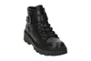 Gabor 51.823 Damenschuhe - Stiefeletten schwarz Elegant NEU Produktbild-Vorschau 3